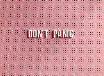 Clock유전자 PER유전자 생체리듬 수면유전자 챗gpt