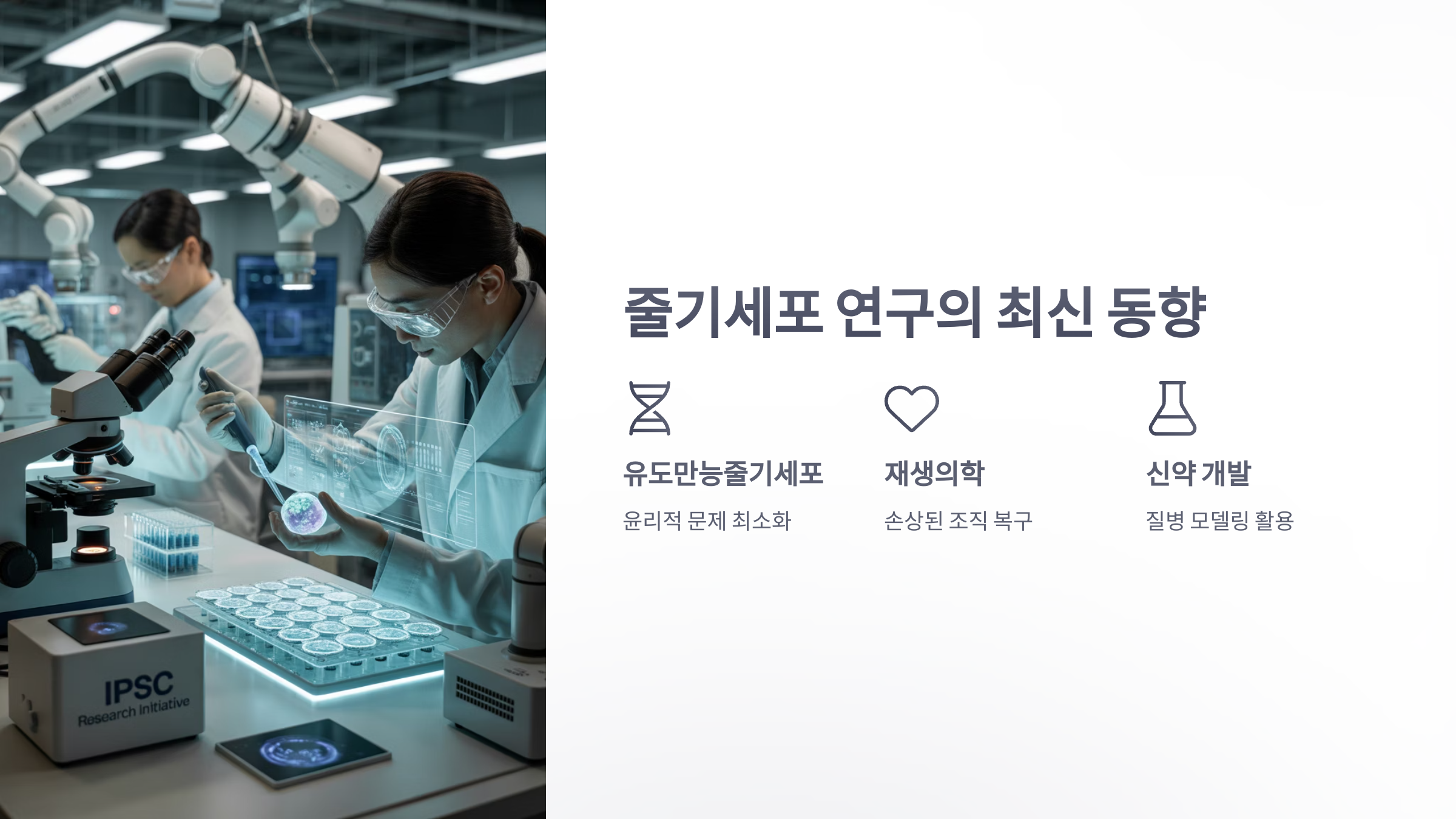 참조-줄기세포-발전과정-4