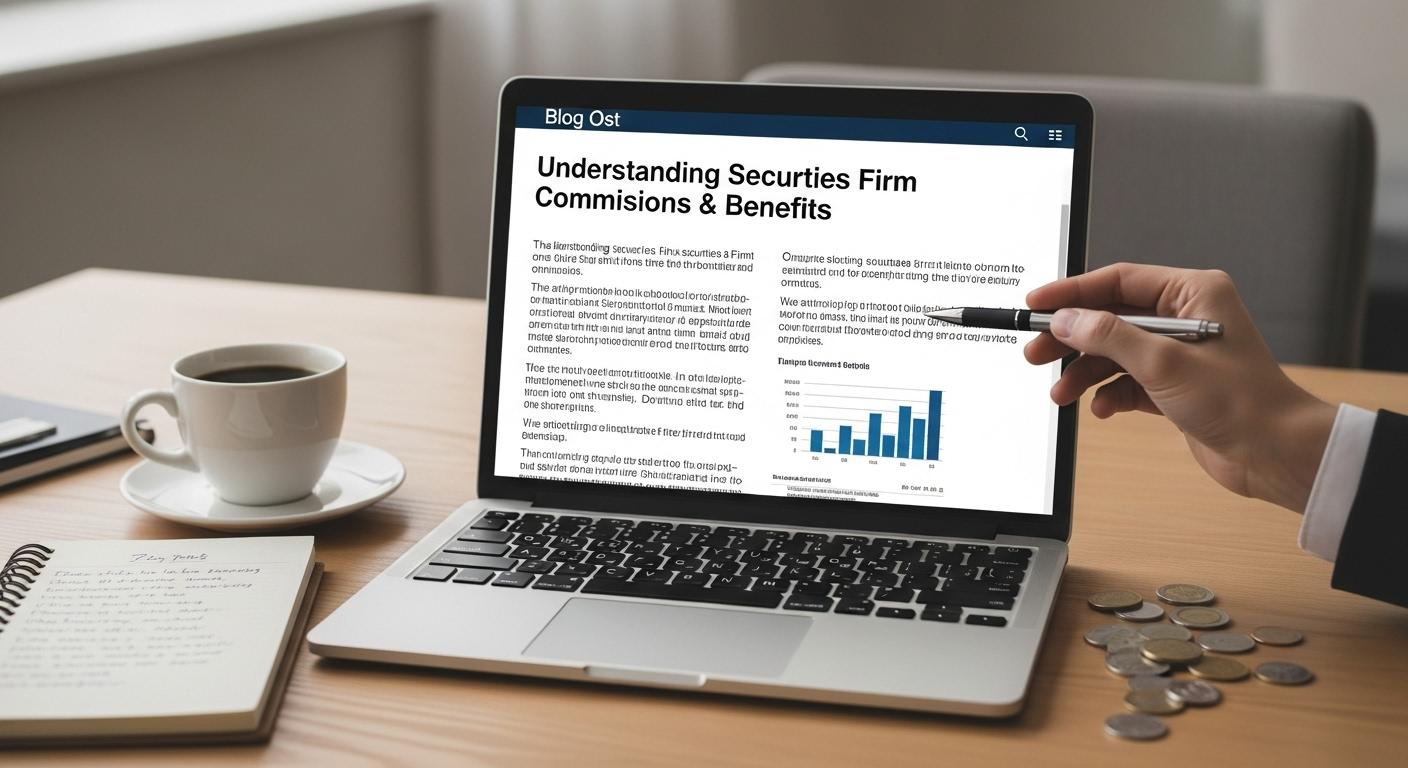 증권사 수수료 혜택 조건