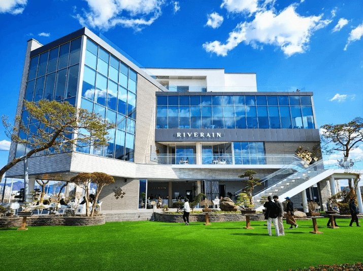 출처: 리버레인