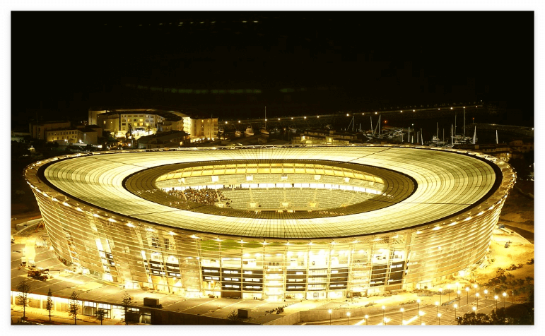 아시안컵 축구 중계방송 대한민국 바레인