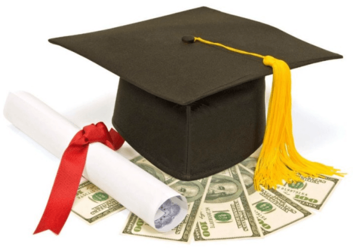 2021 국가장학금 신청기간 신청방법 총정리