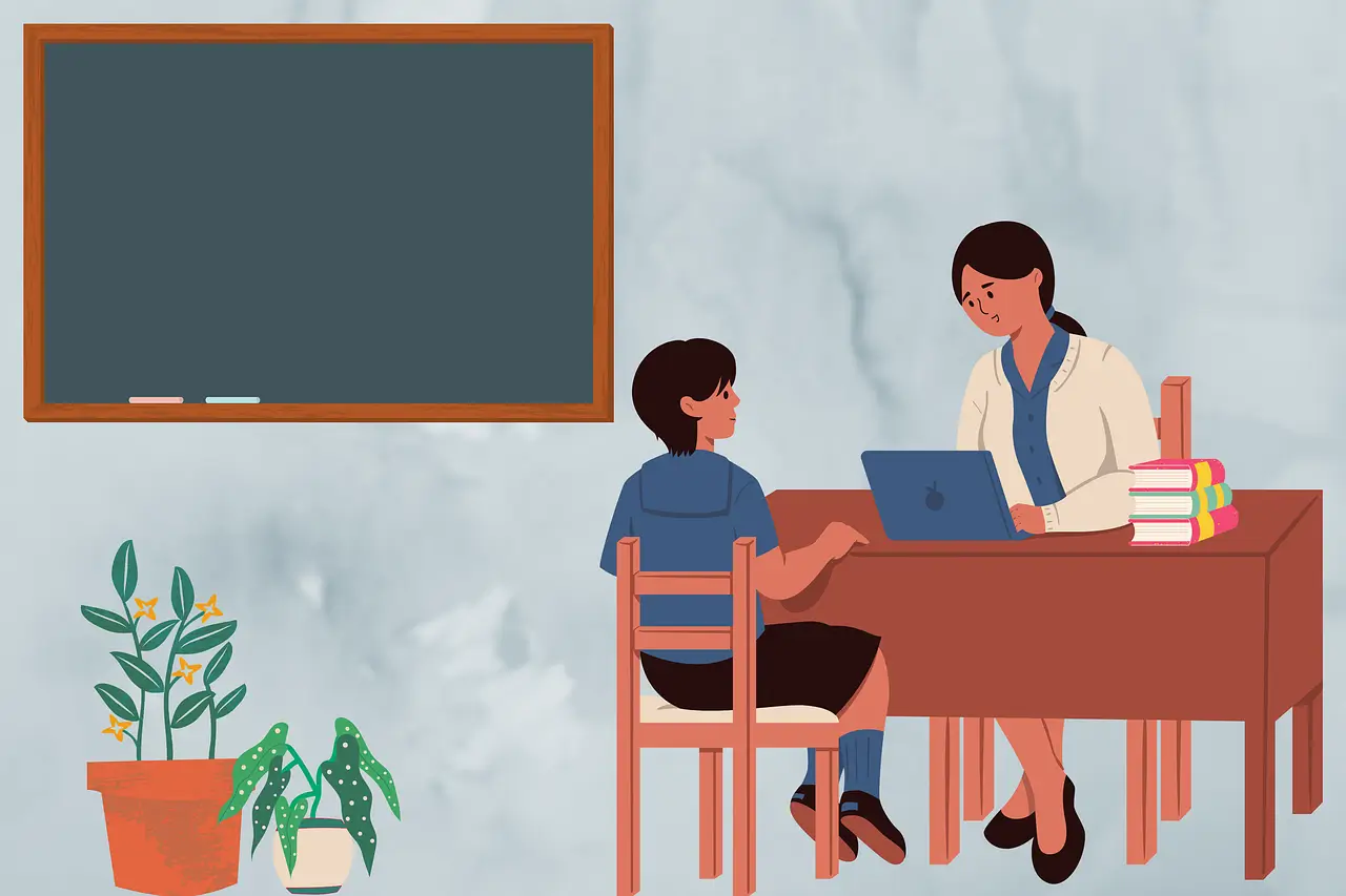 방과후지도사 자격증으로 제2의 커리어 시작하기|누구나 도전 가능한 교육 분야 자격증