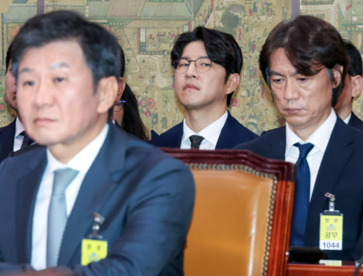 청문회 일정과 주요 쟁점4