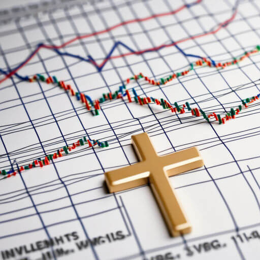 이동평균선매매기법설정