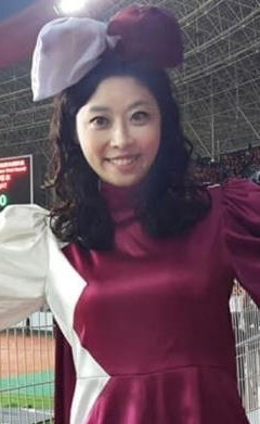 이매리 