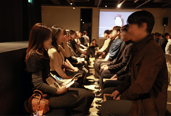 서울시 미혼남녀 만남 행사 ‘설렘, 아트나잇 시즌2’ 최종 22커플 탄생 후기 – 2025 일정, 프로그램 총정리!