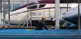 목포역 ktx 기차시간표 요금표 예매_16