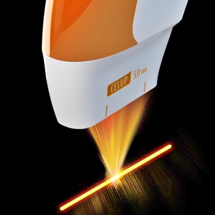 슈링크-유니버스