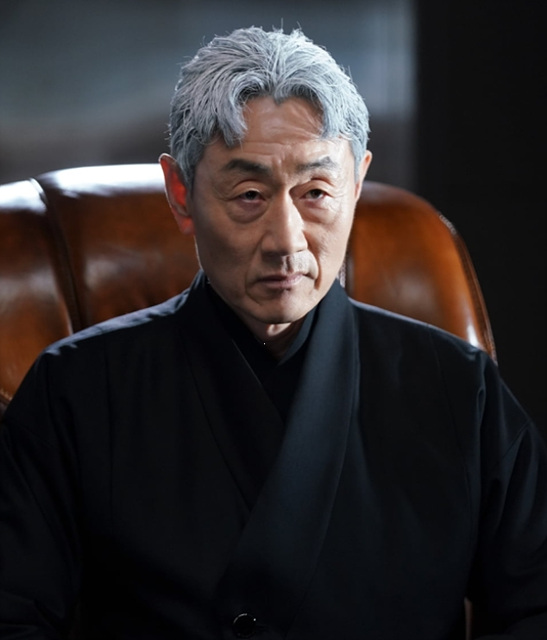 보물섬 ott 몇부작 인물관계도 여은남 원작 재방송 박형식 홍화연