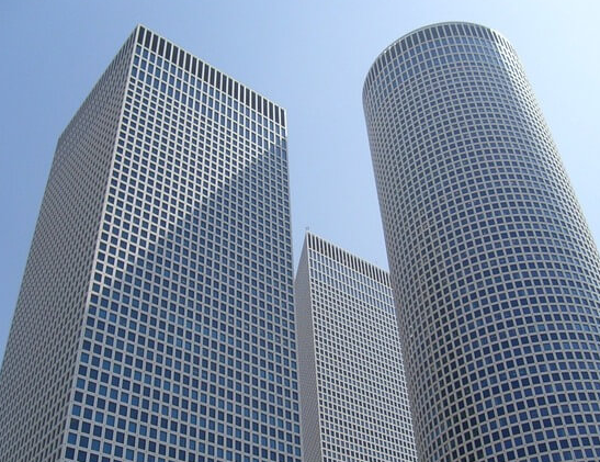 부동산담보-사진4