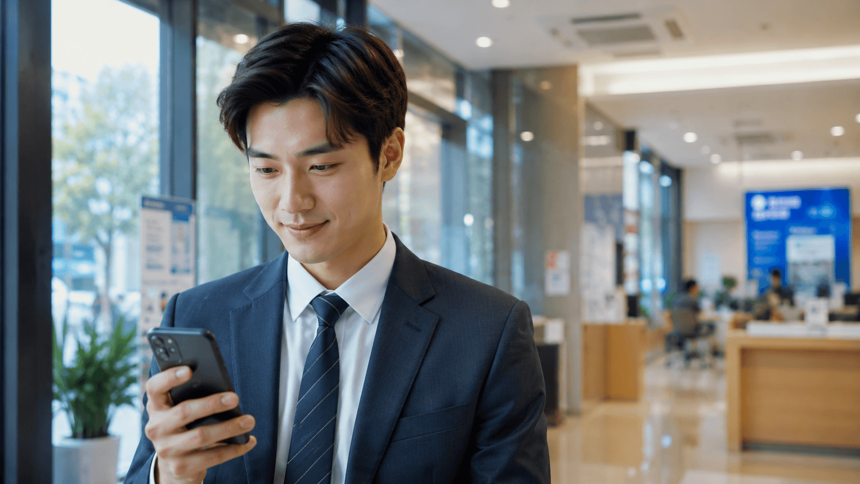 청년도약계좌 신규 가입