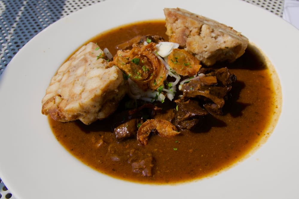 체코여행 관련사진