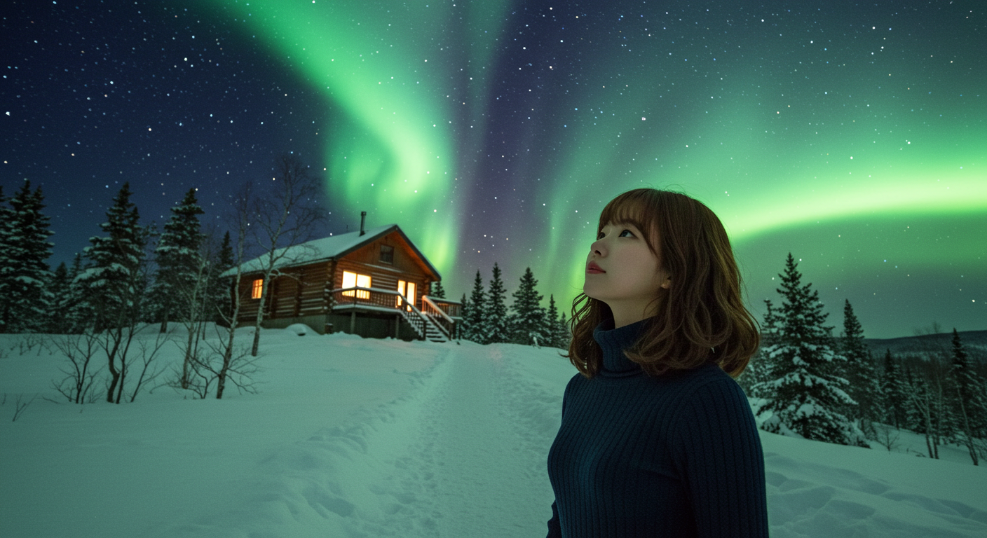 유럽 기차여행 추천 루트