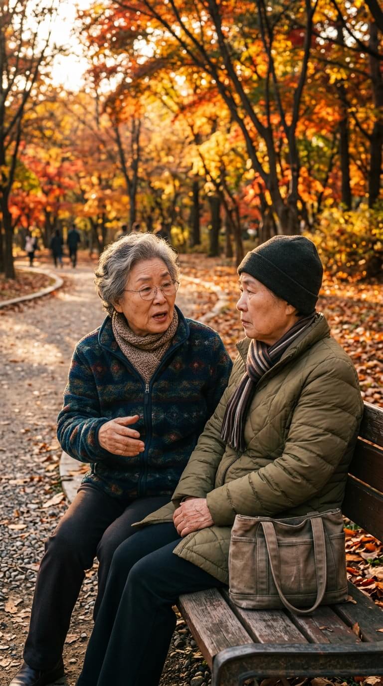 인복&amp;#44; 인복 없는 사람&amp;#44; 인복 좋은 사람&amp;#44; 노후 인간관계&amp;#44; 인간관계 심리학&amp;#44; 좋은 인연&amp;#44; 인간관계&amp;#44; 행복한 노후&amp;#44; 인생 조언&amp;#44; 시니어&amp;#44; 50대&amp;#44; 60대&amp;#44; 70대