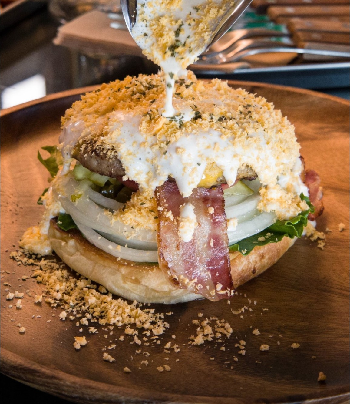 제주-판타스틱버거-썸네일1