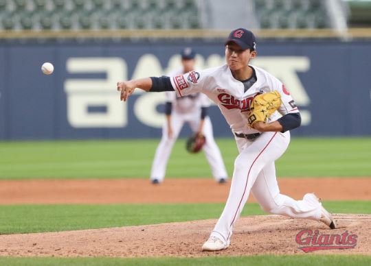 fa 보상선수 이강준