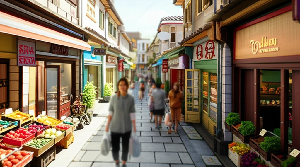 민생회복 소비쿠폰 2차 신청, 9월 ..