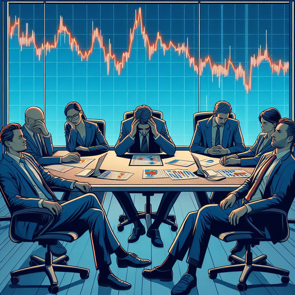 투자-심리학-손절-어려운-이유