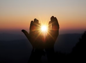 빛_희망_근로장려금