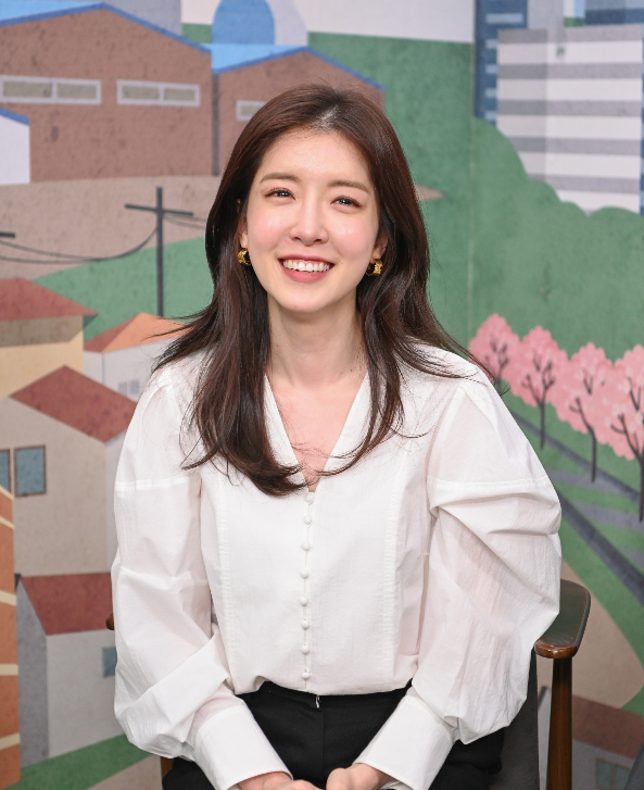 정인선 골목식당 하차이유