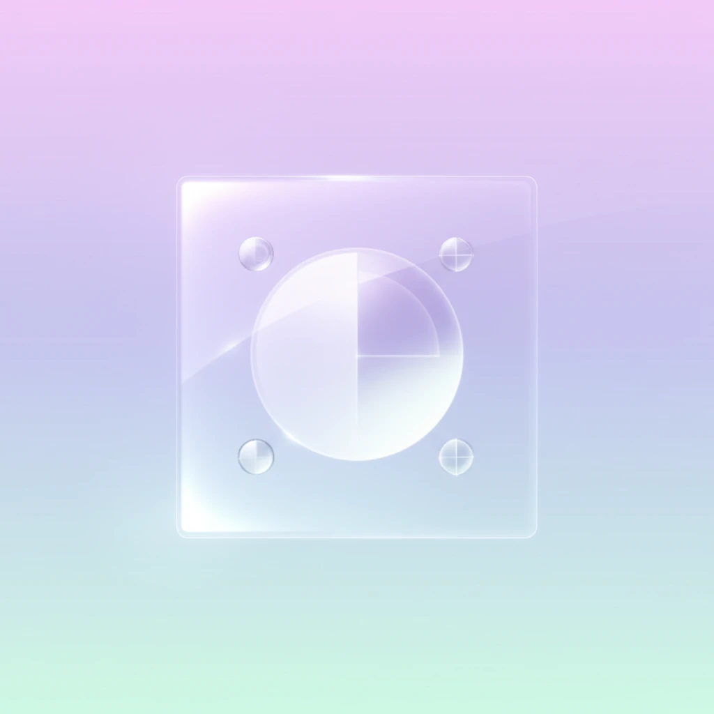 비자 인터뷰, 두려워 마세요! 합격을..