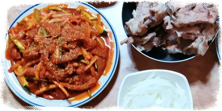생방송-오늘저녁-대박의-비밀-40년-노포-육회비빔밥-맛집