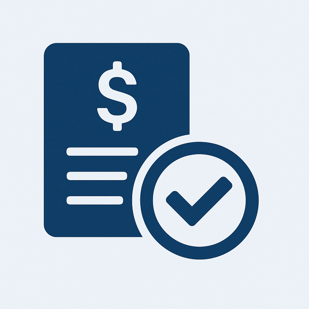 2026 새도약기금