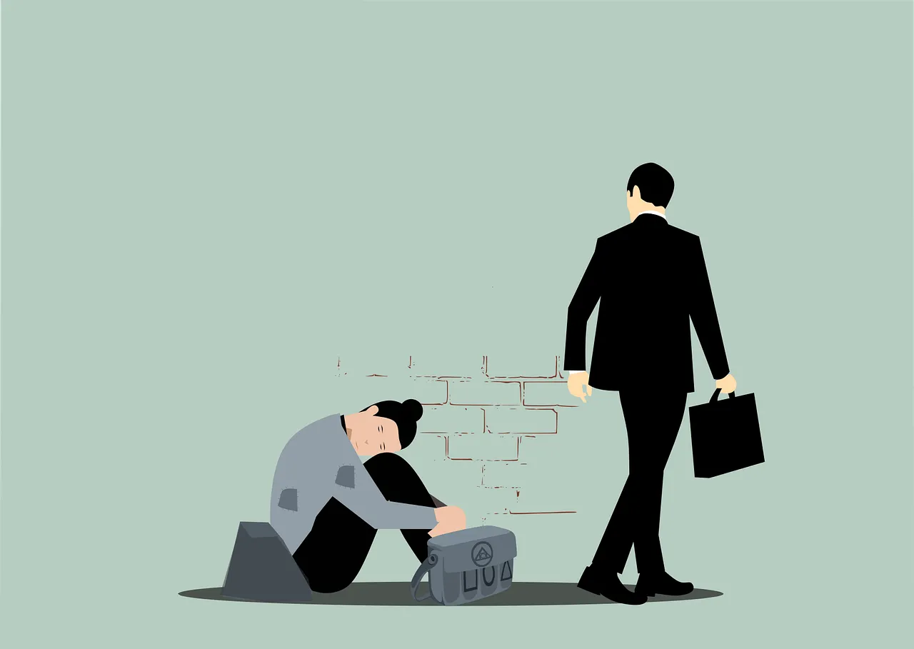 사회복지사 보수교육센터
