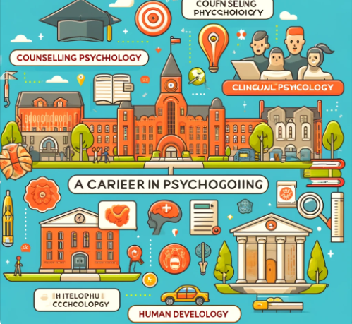 지방대 아동상담 진로경로 이미지