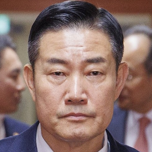 신원식 국방부장관 독도 분쟁 논란 | 신원식 프로필 나이 고향 지역구 페이스북
