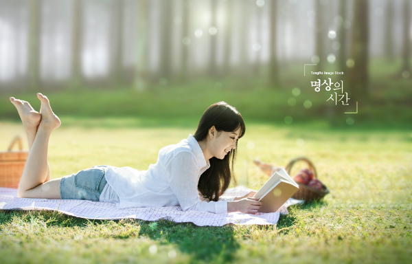 수분 스트레스 반응과 적응