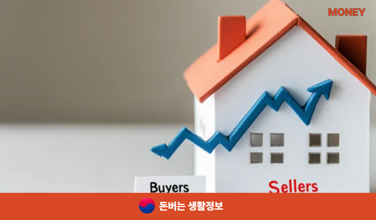 경기도 청소년 교통비 지원사업