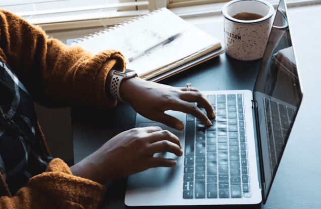 직장인 투잡 BEST 5: 잠자면서 돈 버는 &amp;#39;재택 자동 수익&amp;#39; 부업