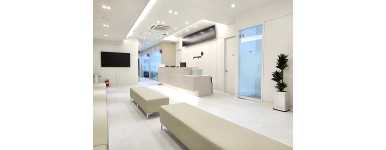 인천 남동구 이비인후과