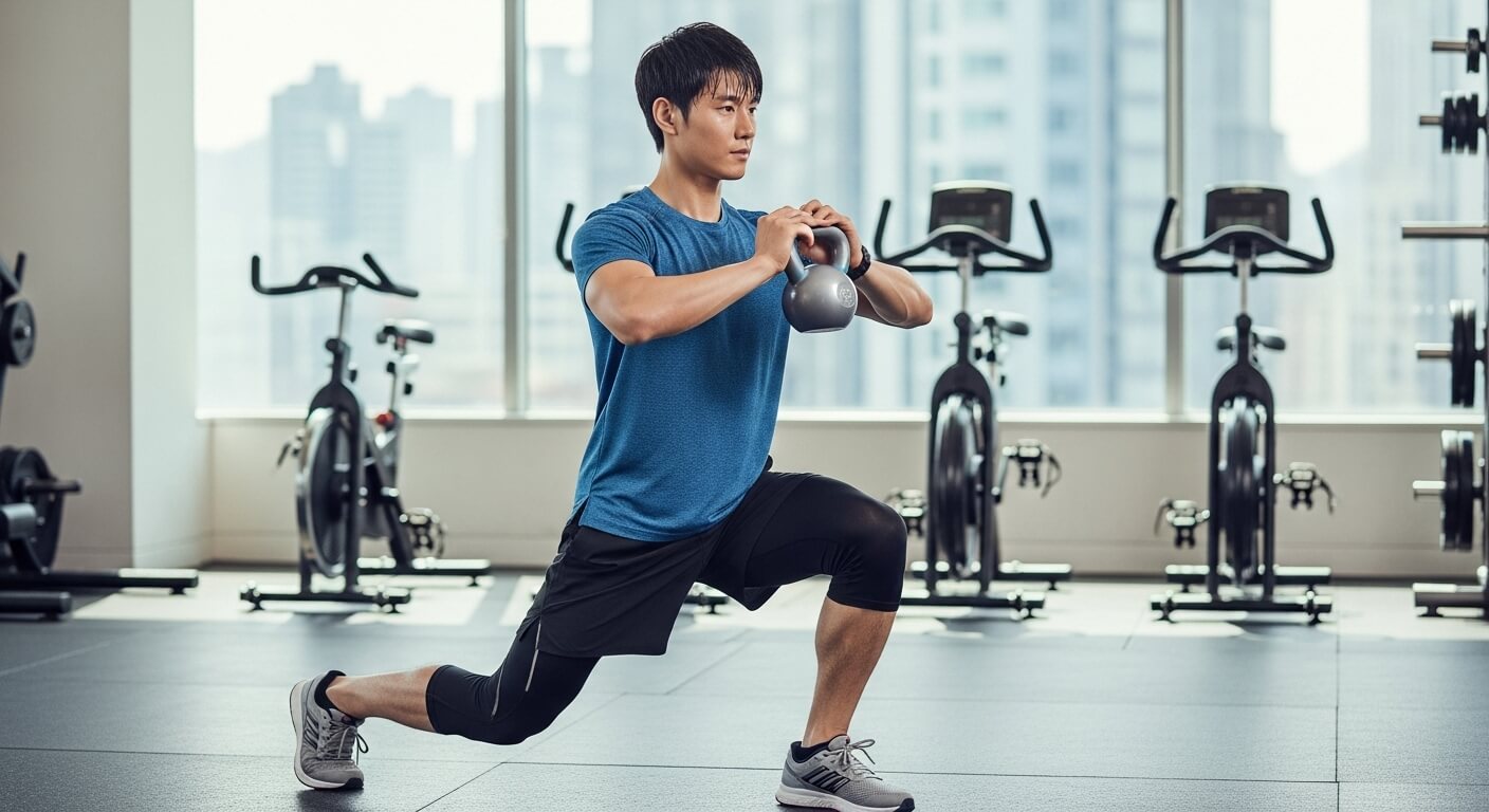 애터미 오메가3