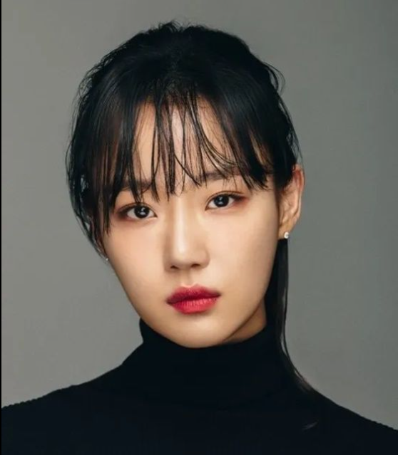 임세주 프로필