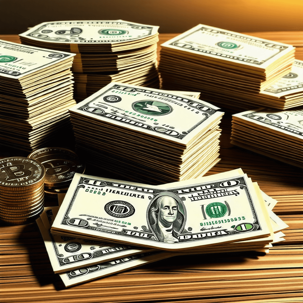 2025년 부가세 신고기간