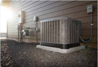 LG에어컨 사전점검