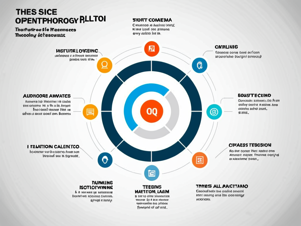 Frequently Asked Questions (FAQ), Q: I don't have the budget to take advantage of IT trends. What should I do? | A: You