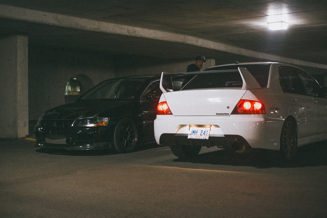 Co-ownership