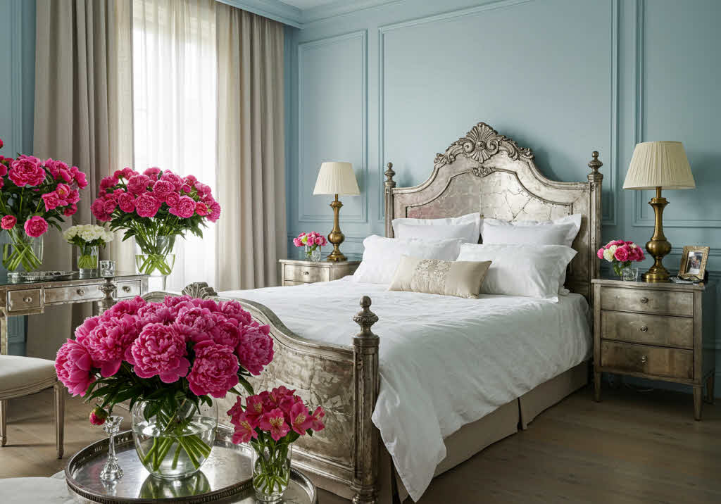 구직급여 주요 용어에 대한 이해