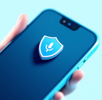 시티즌 코난 앱 설치 방법과 탈퇴 방법