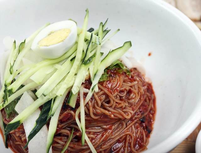 사직야구장 근처 맛집 부산 동래구 현지인 추천