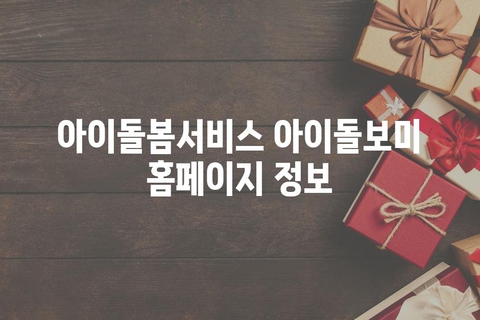 샘플 (14)