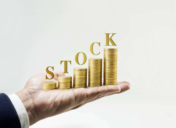 ETF 란? 초보투자자의 ETF 투자방법