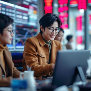 ISA 계좌를 활용한 주식 및 채권 투자 방법과 활용 사례