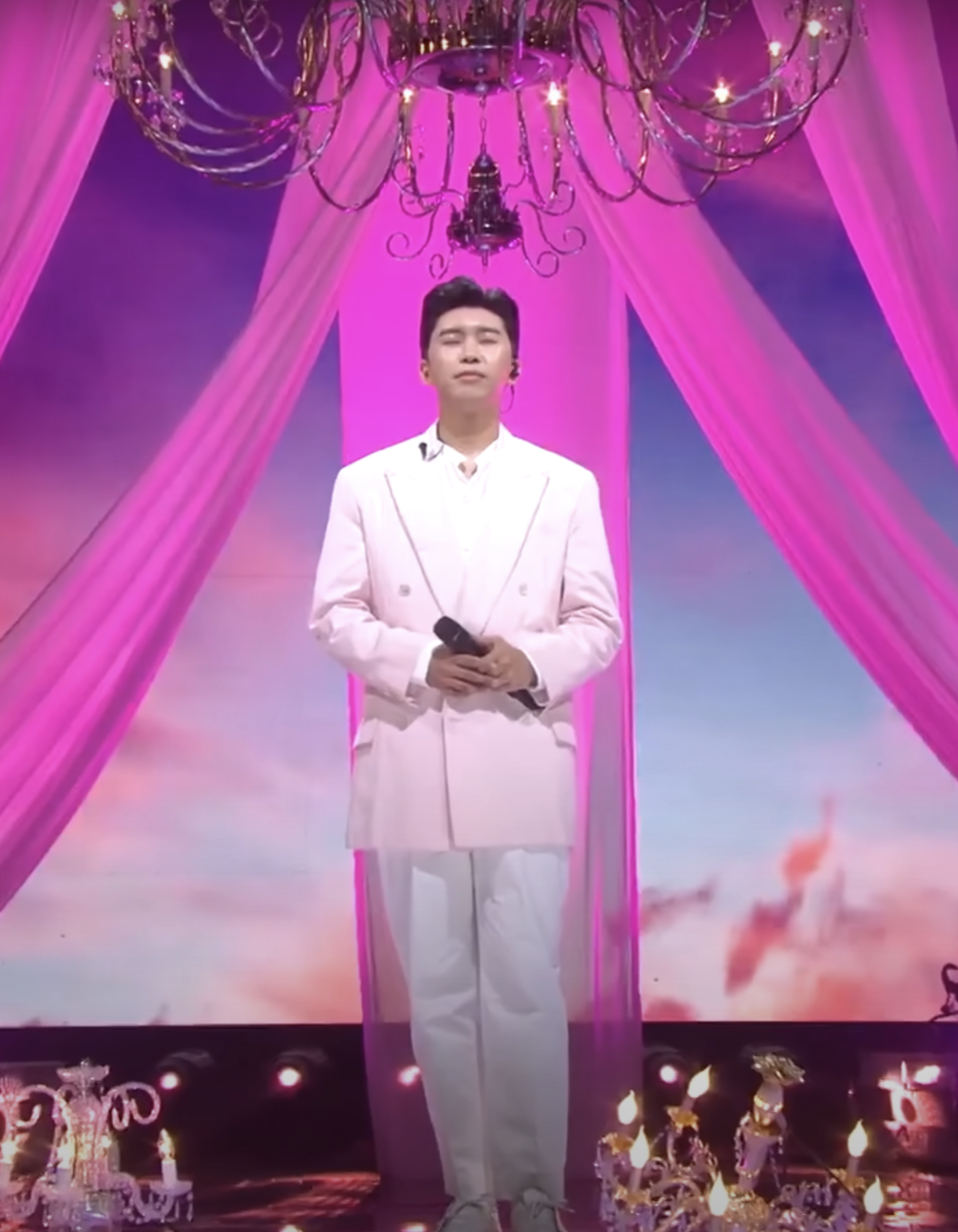 불후의 명곡 임영웅 특집 방청 신청 완전 정리