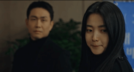 악귀-김태리
