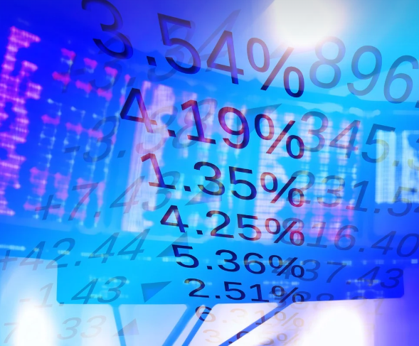 민생회복 소비쿠폰 신청법